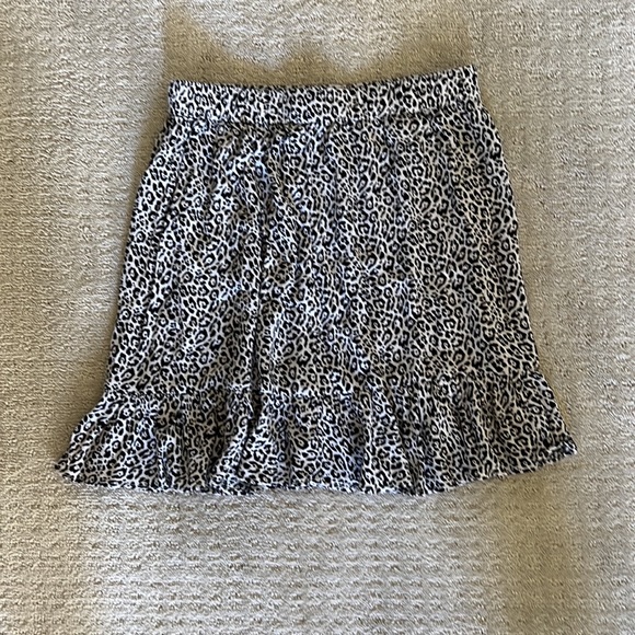 Dresses size Small. Loook, more pics of dresses!!! - Picture 7 of 10